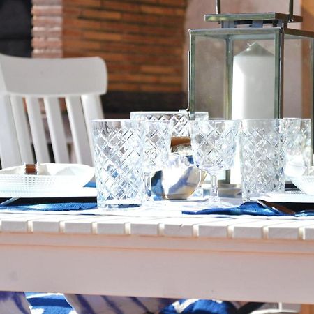 Belleview Villa Βαρκελώνη Εξωτερικό φωτογραφία