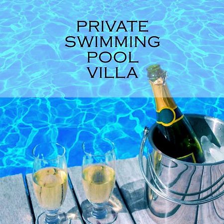 Belleview Villa Βαρκελώνη Εξωτερικό φωτογραφία