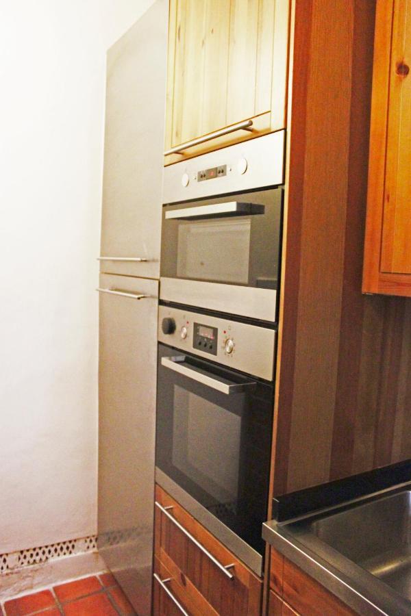 Belleview Villa Βαρκελώνη Εξωτερικό φωτογραφία