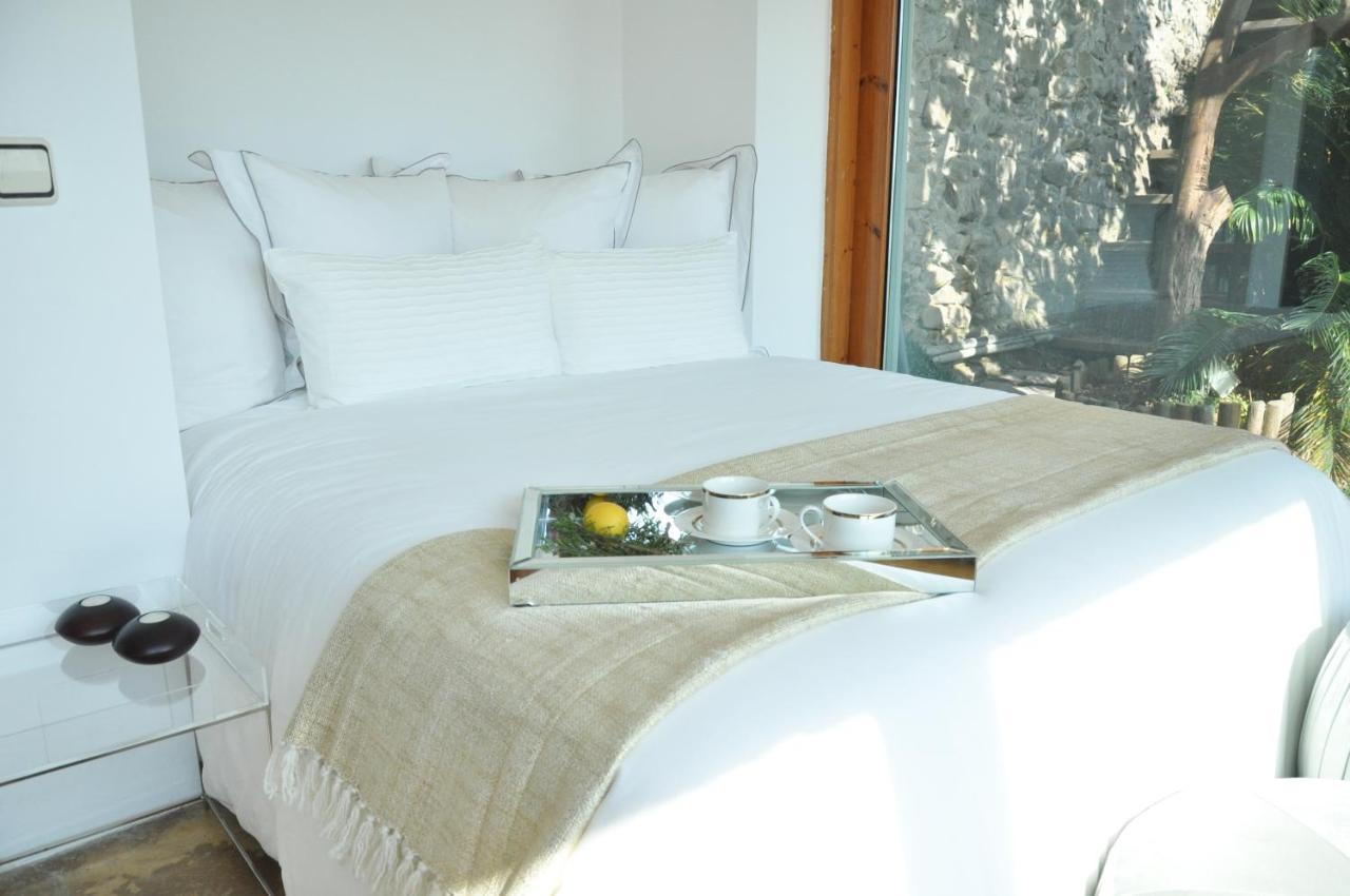 Belleview Villa Βαρκελώνη Εξωτερικό φωτογραφία