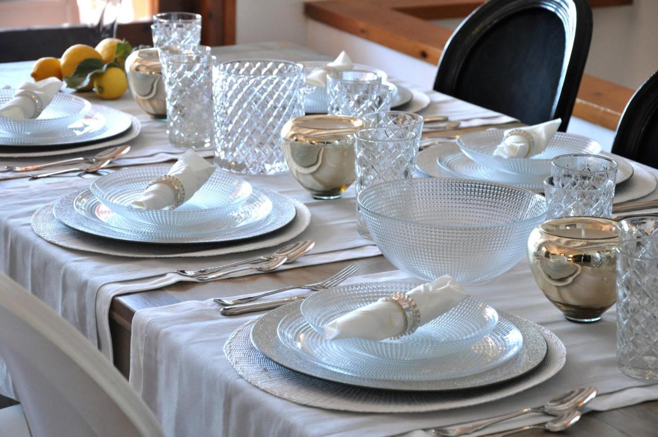 Belleview Villa Βαρκελώνη Εξωτερικό φωτογραφία