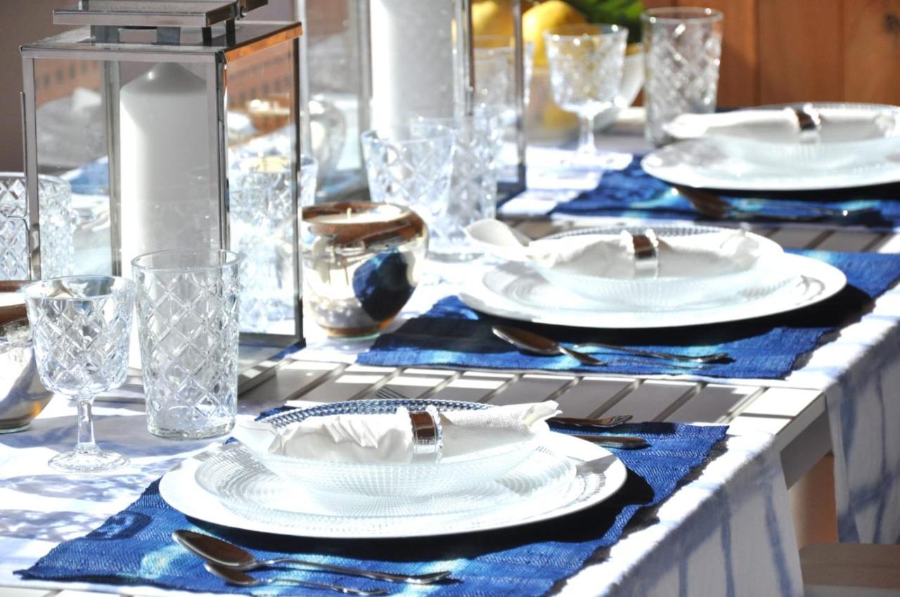 Belleview Villa Βαρκελώνη Εξωτερικό φωτογραφία